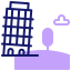 Favicon